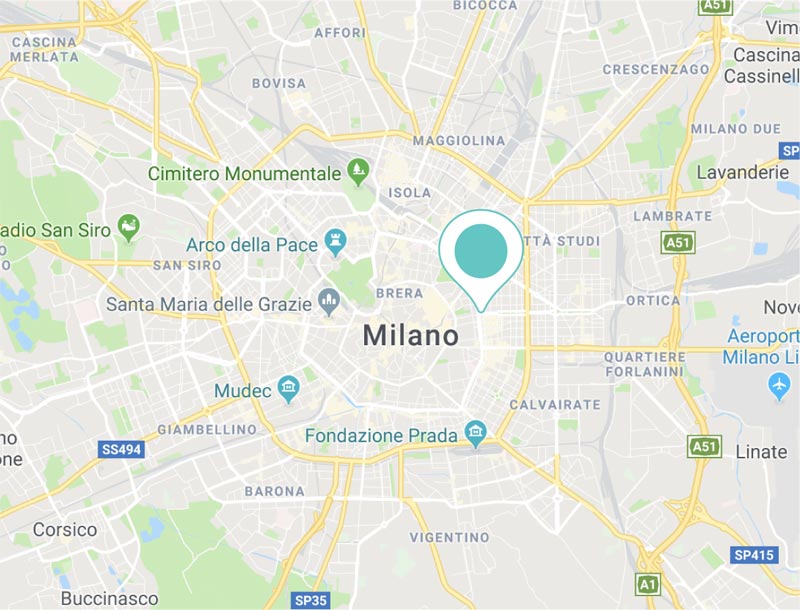 bike-and-the-city-tour-bicicletta-milano-roma-verona-15