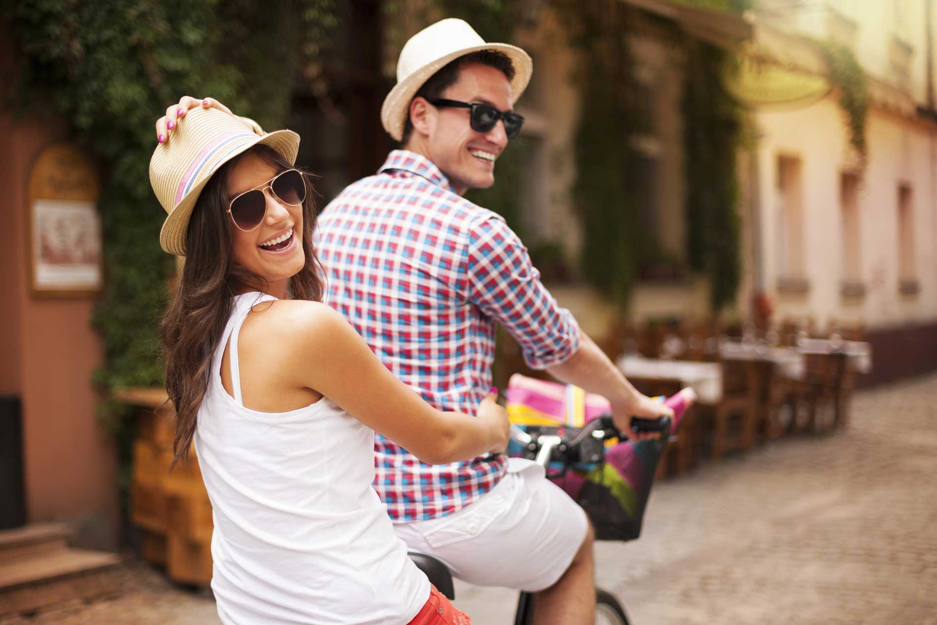 bike-and-the-city-tour-bicicletta-milano-roma-verona-50
