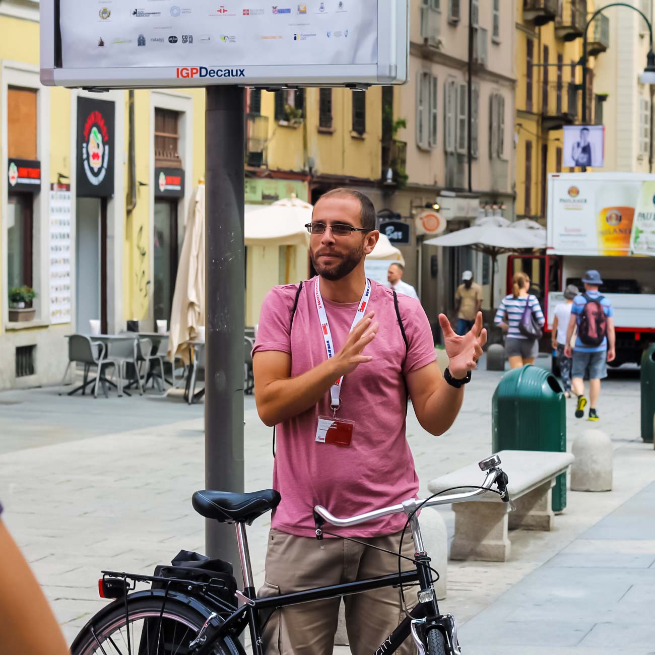 bike-and-the-city-tour-bicicletta-milano-roma-verona-64