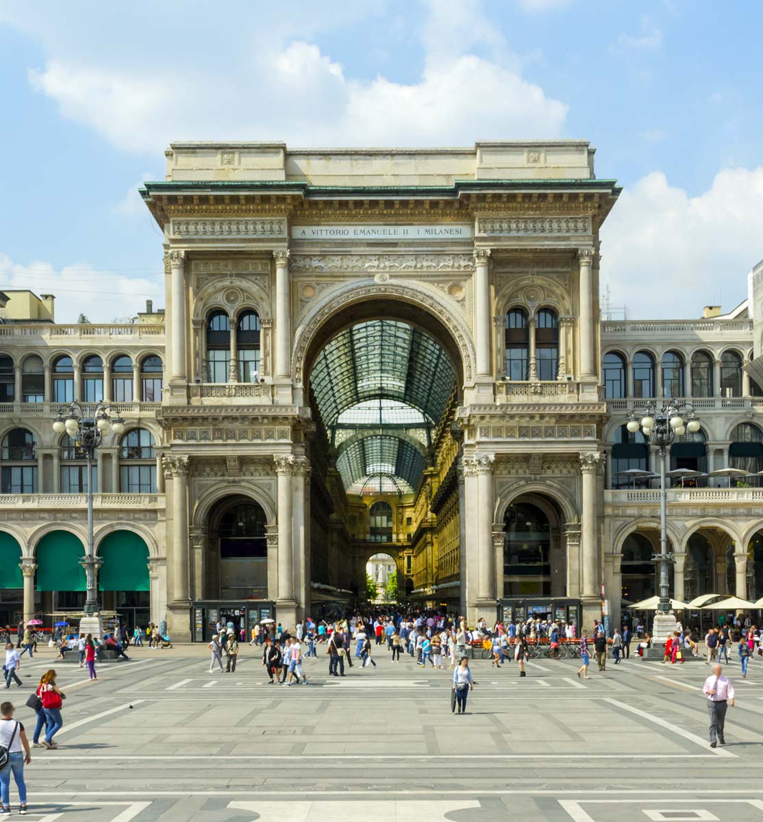 bike-and-the-city-tour-bicicletta-milano-roma-verona-82