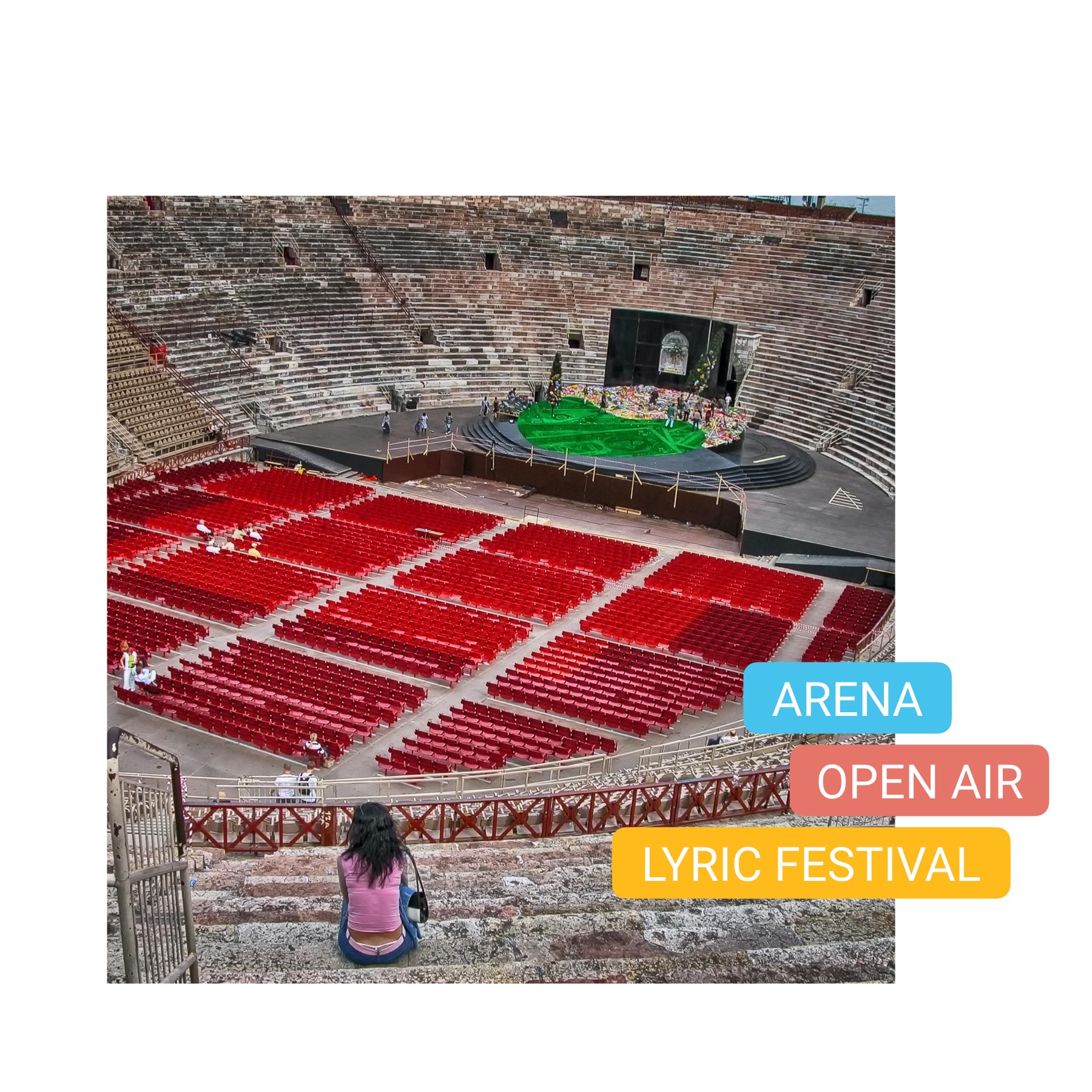 the-marvellous-verona-arena-bike-tour