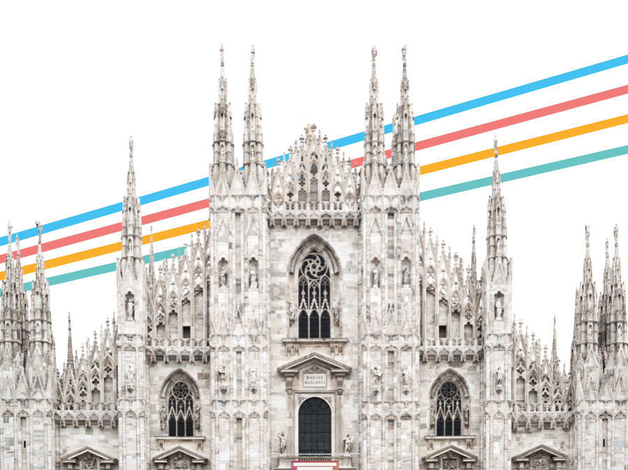 landing-virtual-tour-bike-the-city-milan-turin-verona-1