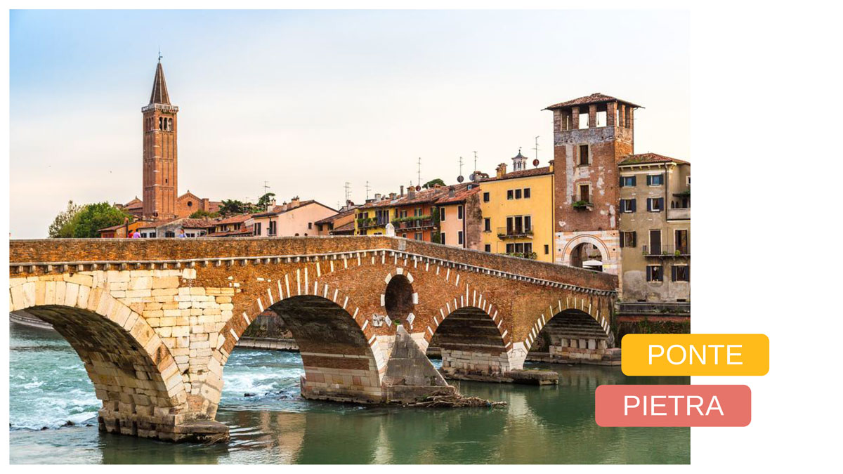 The-Bridges-of-Verona-bike-tour-verona-2
