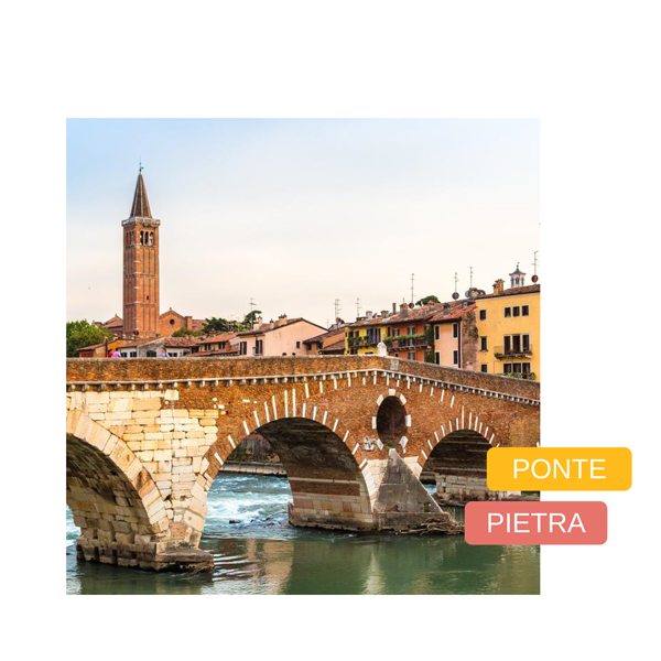 The-Bridges-of-Verona-bike-tour-verona-3