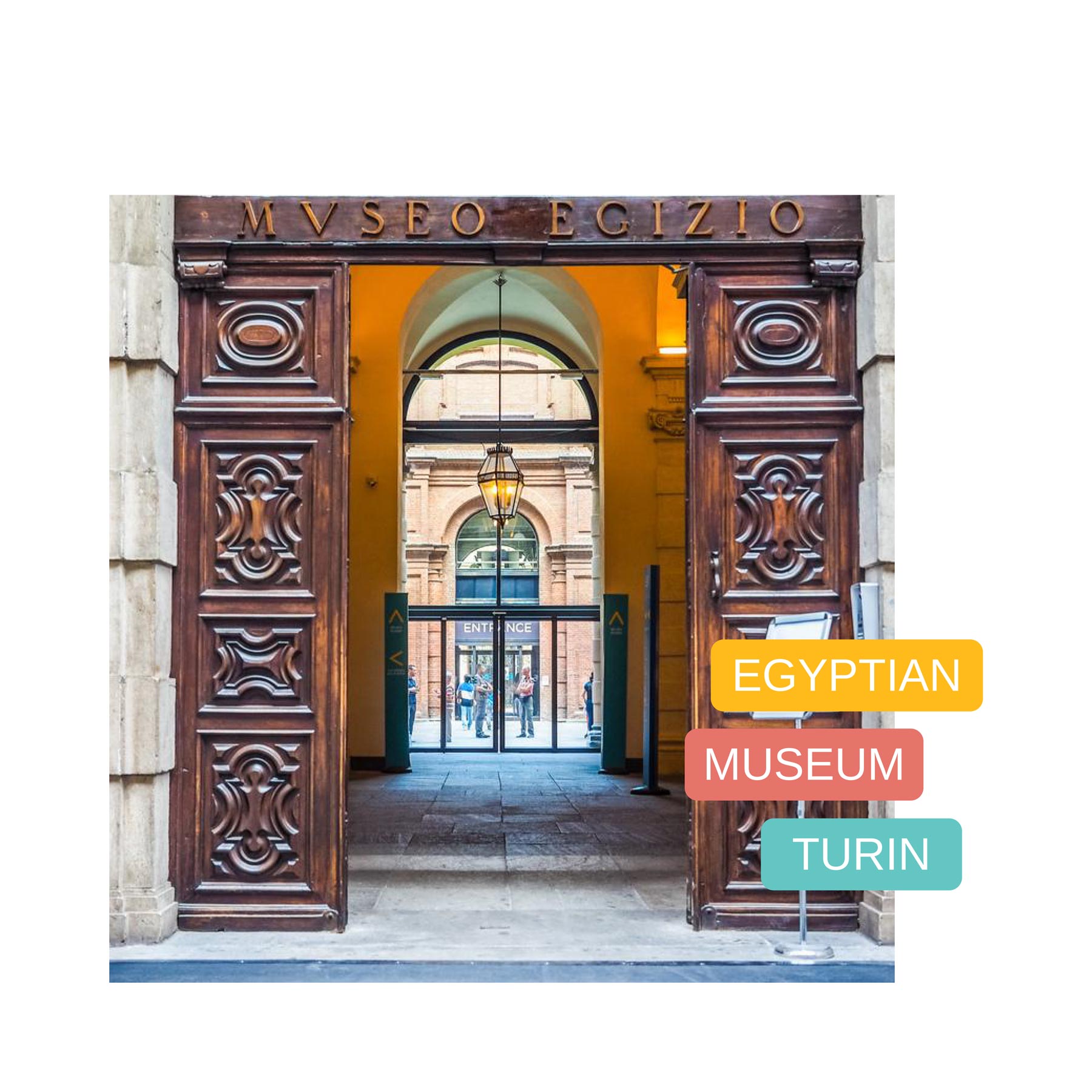 The-Road-to-Egypt-egyptian-museum-bike-tour-turin-3