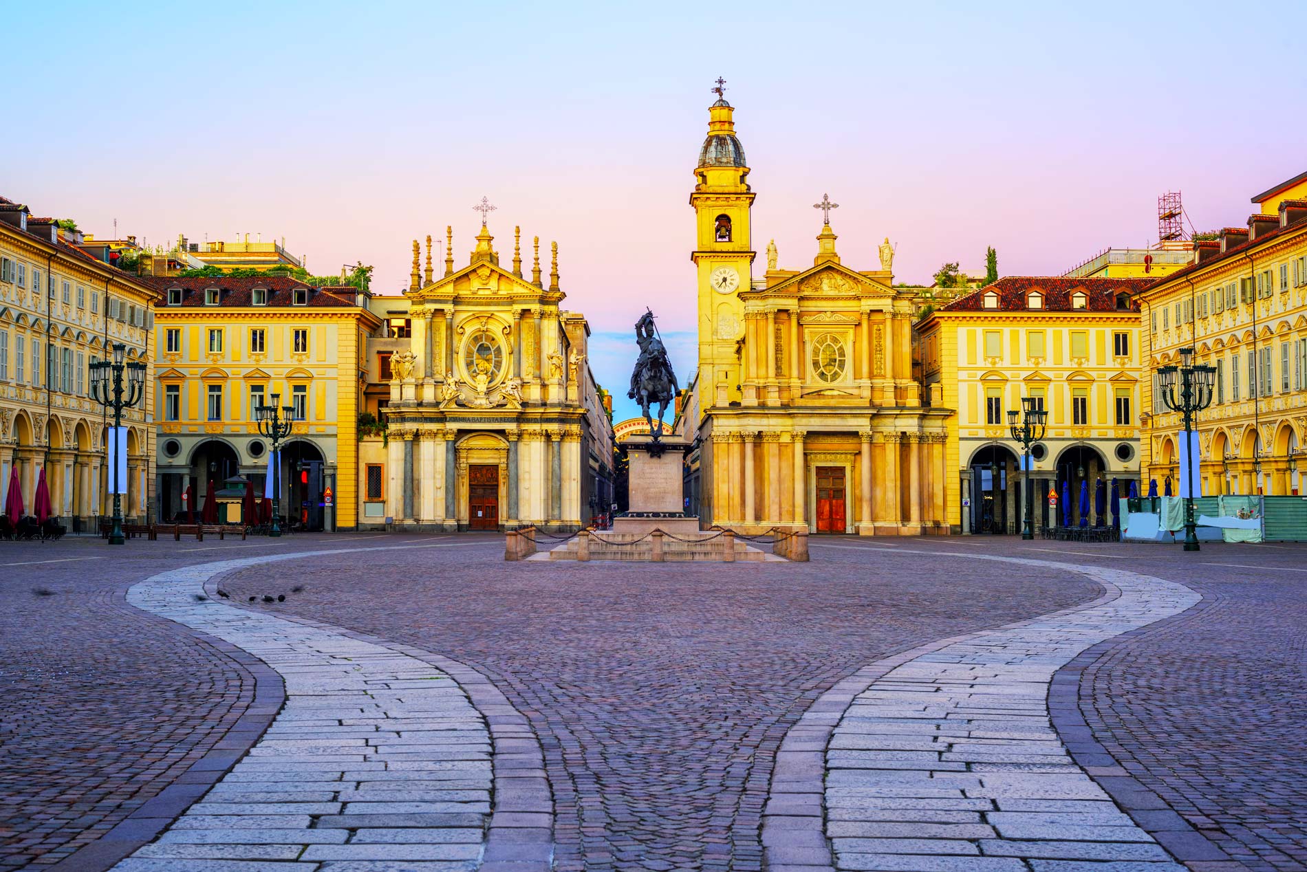 bike-and-the-city-tour-bicicletta-milano-roma-verona-100