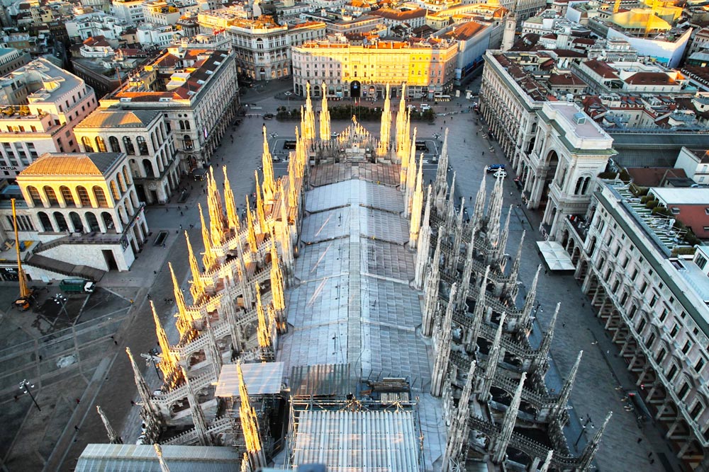 What-to-do-in-Milan-in-2-days-bike-and-the-city-tour-bicicletta-milano-roma-verona-4